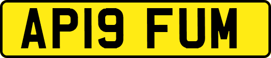 AP19FUM
