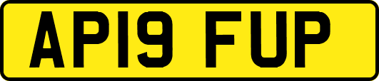 AP19FUP