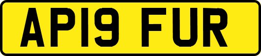 AP19FUR