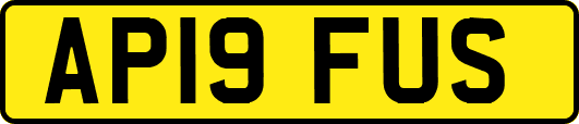 AP19FUS