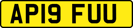 AP19FUU