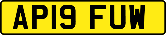 AP19FUW