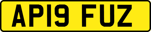 AP19FUZ