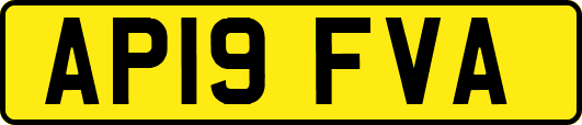 AP19FVA