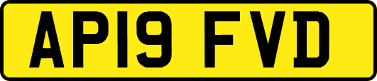 AP19FVD