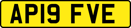 AP19FVE