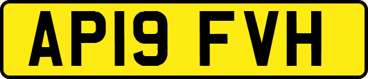AP19FVH