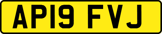 AP19FVJ