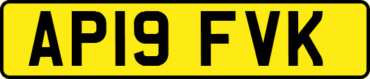 AP19FVK