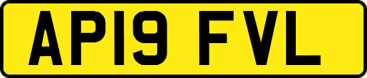 AP19FVL