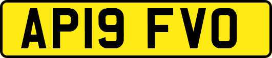 AP19FVO
