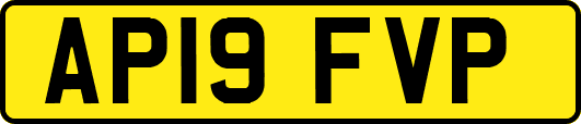 AP19FVP
