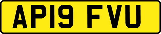 AP19FVU