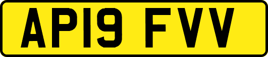 AP19FVV