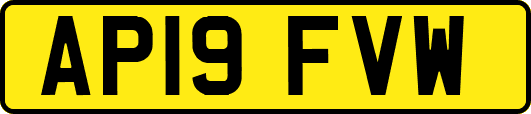 AP19FVW