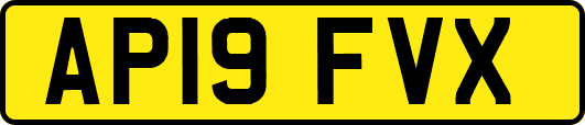 AP19FVX