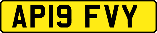 AP19FVY