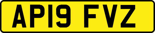 AP19FVZ