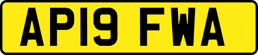 AP19FWA