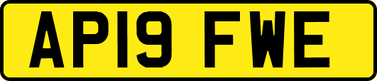 AP19FWE