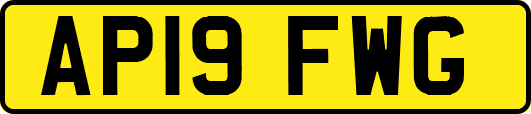 AP19FWG