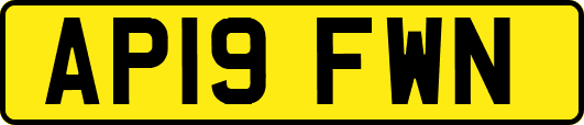 AP19FWN