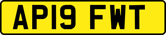 AP19FWT