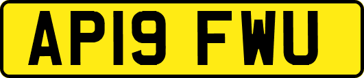 AP19FWU