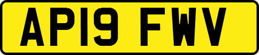 AP19FWV