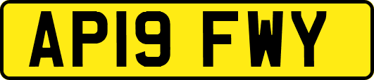 AP19FWY
