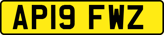 AP19FWZ