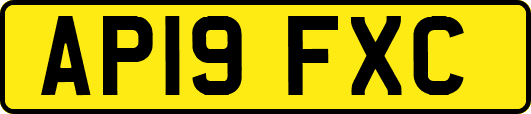 AP19FXC