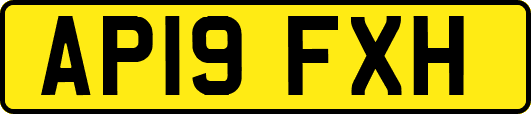 AP19FXH