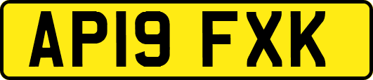 AP19FXK