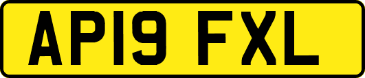 AP19FXL