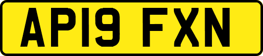 AP19FXN