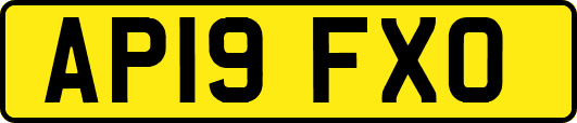 AP19FXO