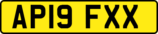 AP19FXX