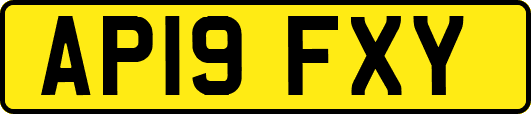 AP19FXY