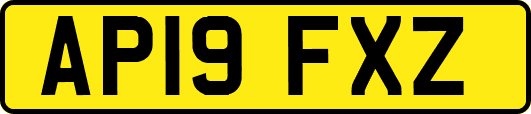 AP19FXZ