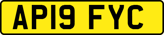 AP19FYC