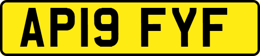 AP19FYF