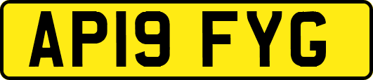 AP19FYG