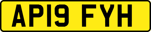 AP19FYH