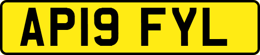 AP19FYL