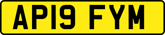 AP19FYM
