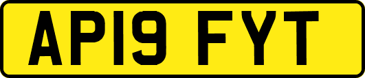 AP19FYT