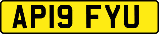 AP19FYU