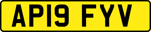 AP19FYV