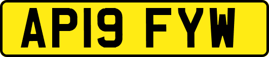 AP19FYW